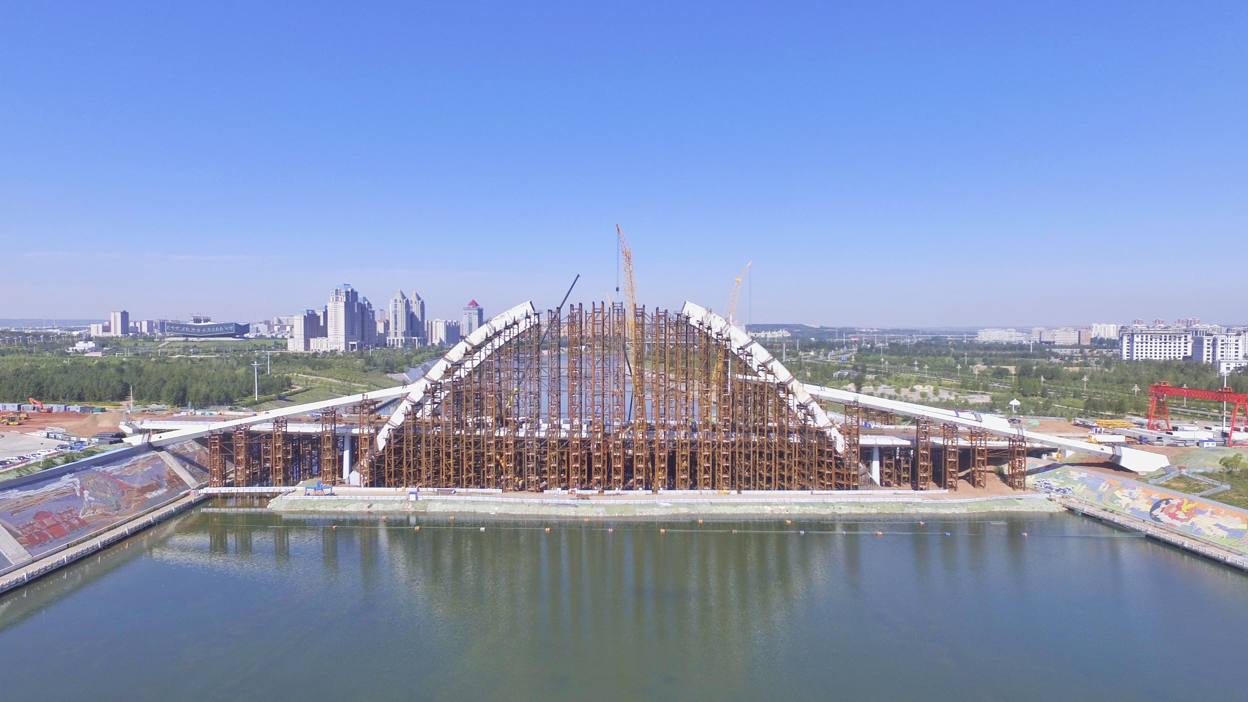 pg电子游戏(试玩)官方网站-APP下载