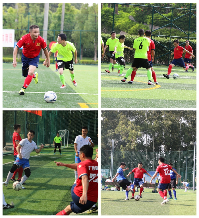 pg电子游戏(试玩)官方网站-APP下载