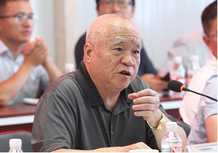 pg电子游戏(试玩)官方网站-APP下载