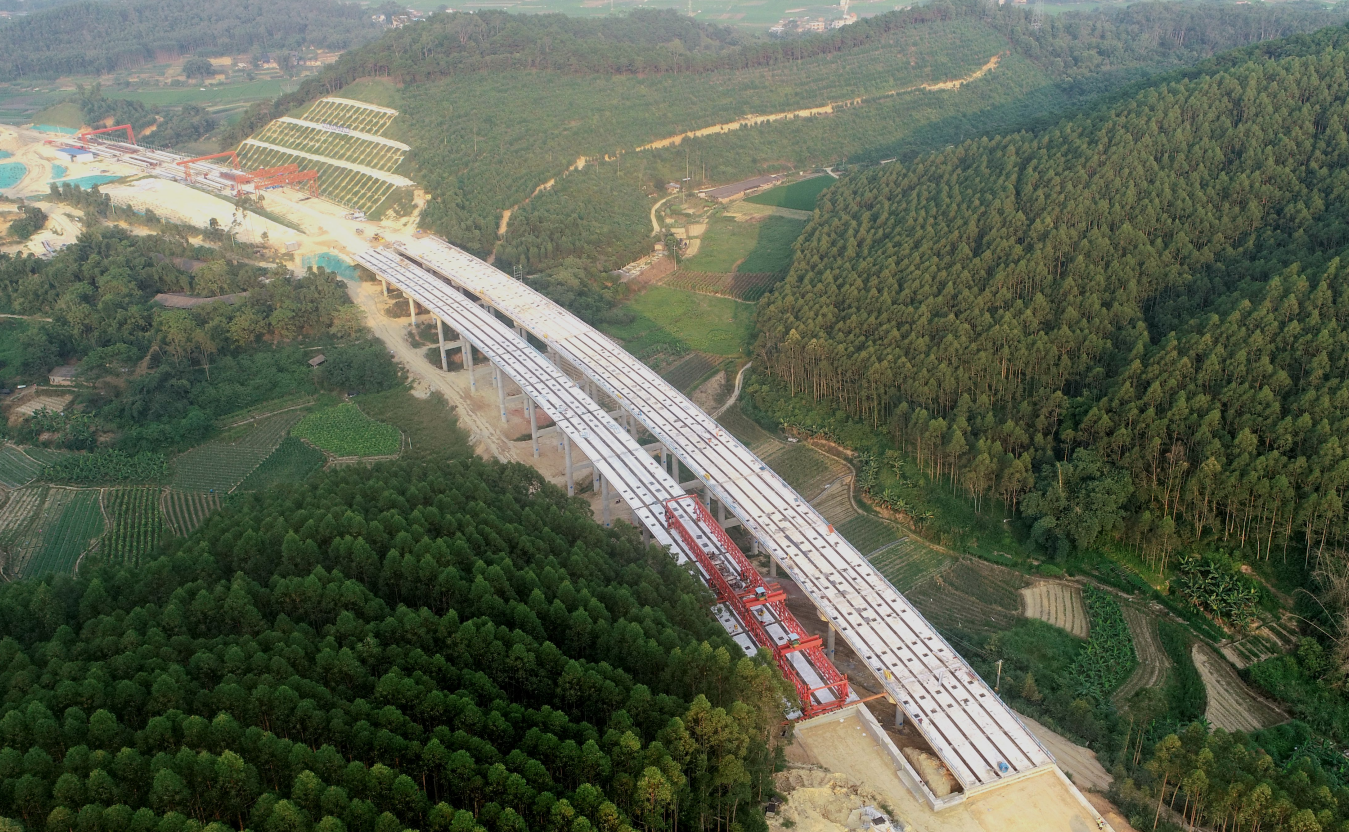 pg电子游戏(试玩)官方网站-APP下载