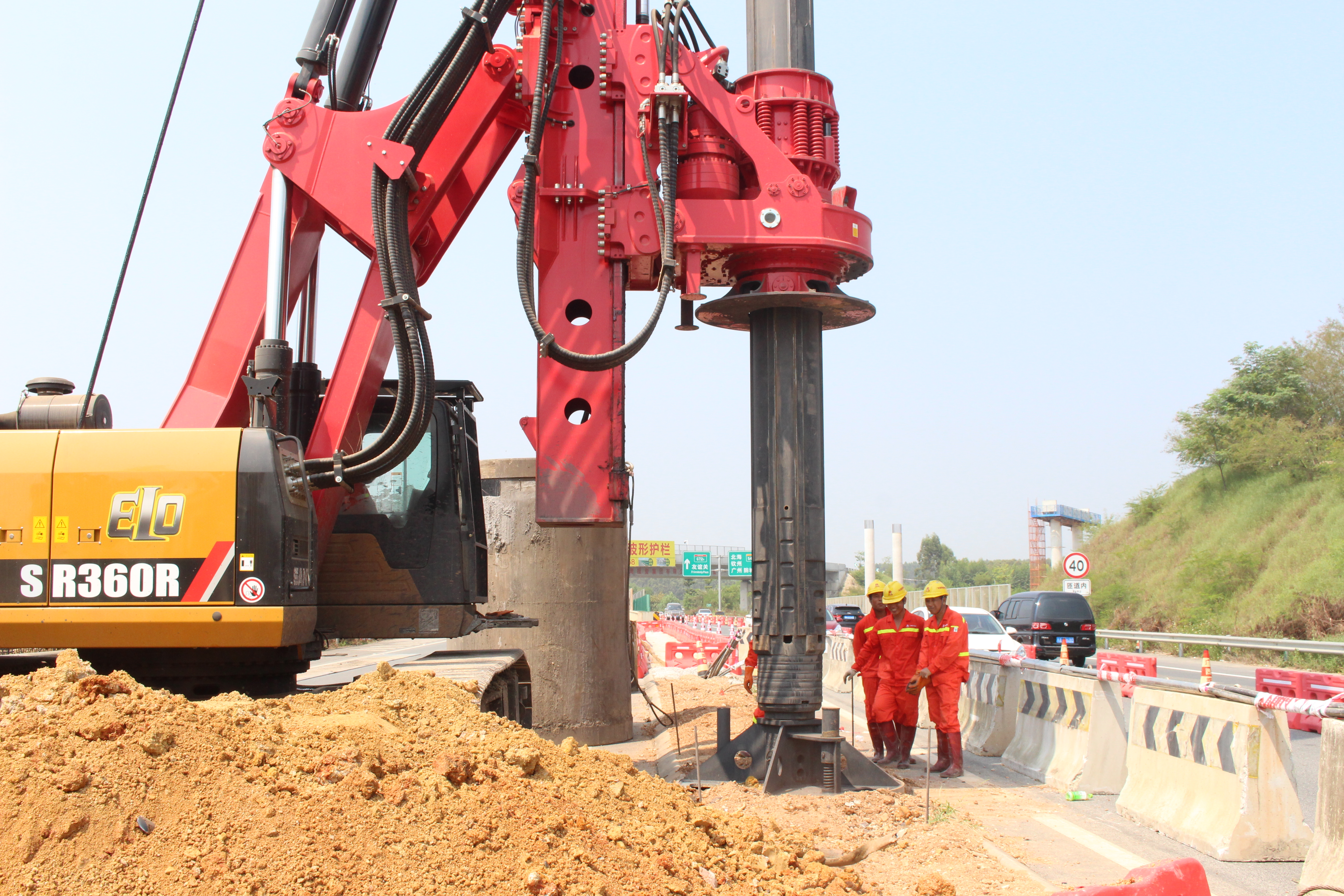 pg电子游戏(试玩)官方网站-APP下载