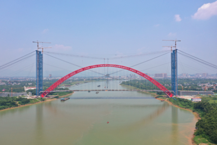 pg电子游戏(试玩)官方网站-APP下载