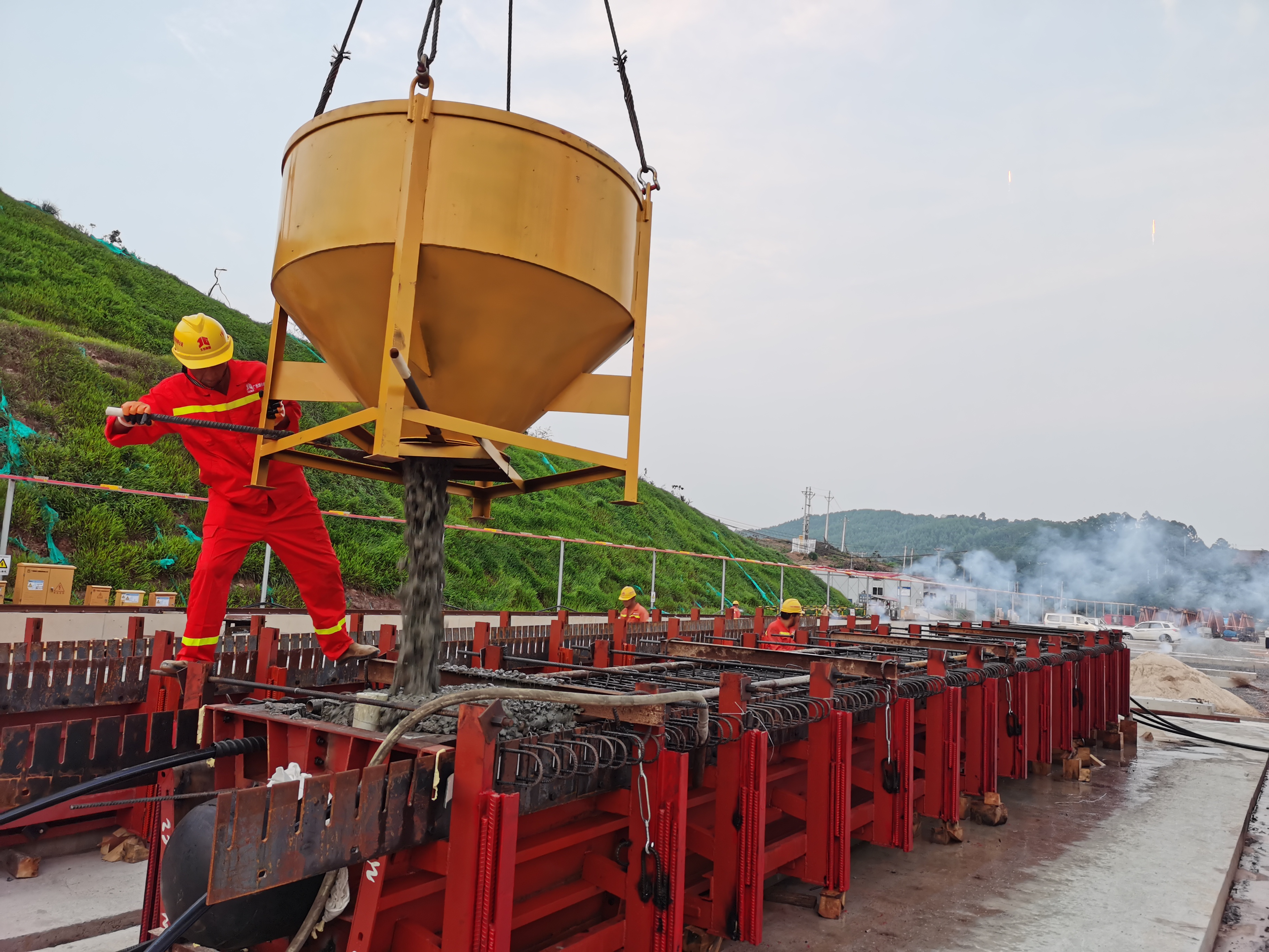 pg电子游戏(试玩)官方网站-APP下载