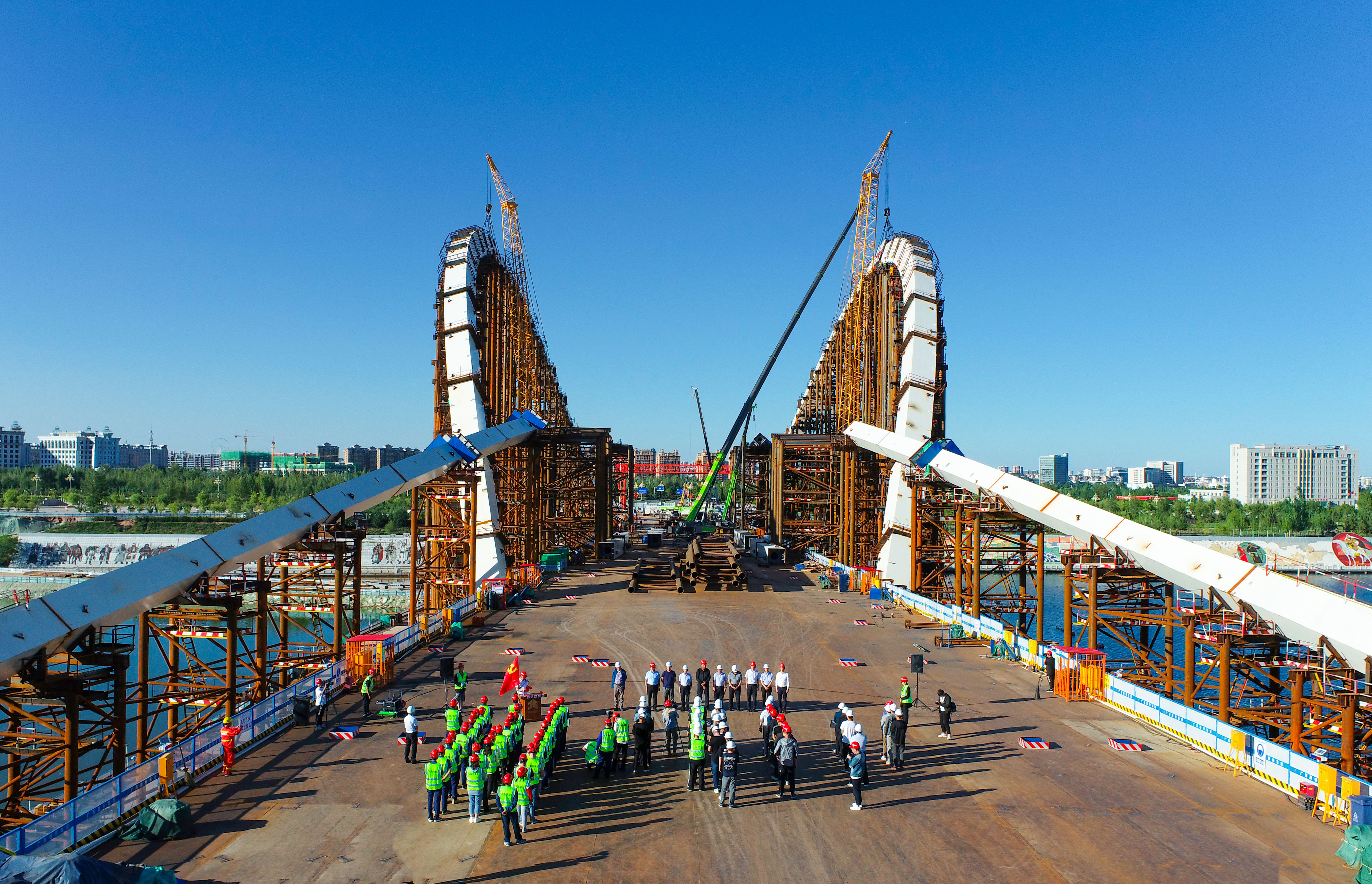 pg电子游戏(试玩)官方网站-APP下载