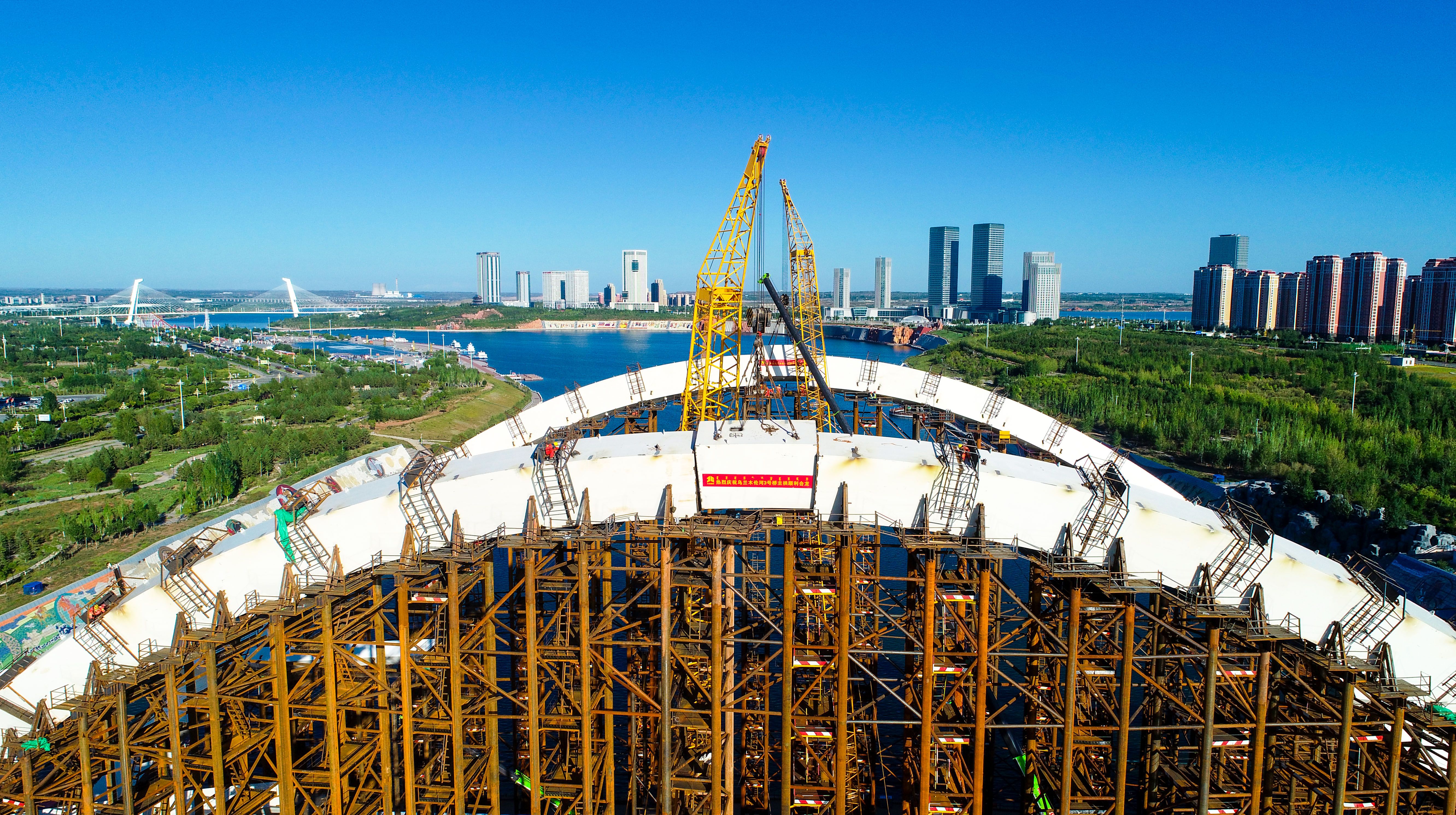 pg电子游戏(试玩)官方网站-APP下载