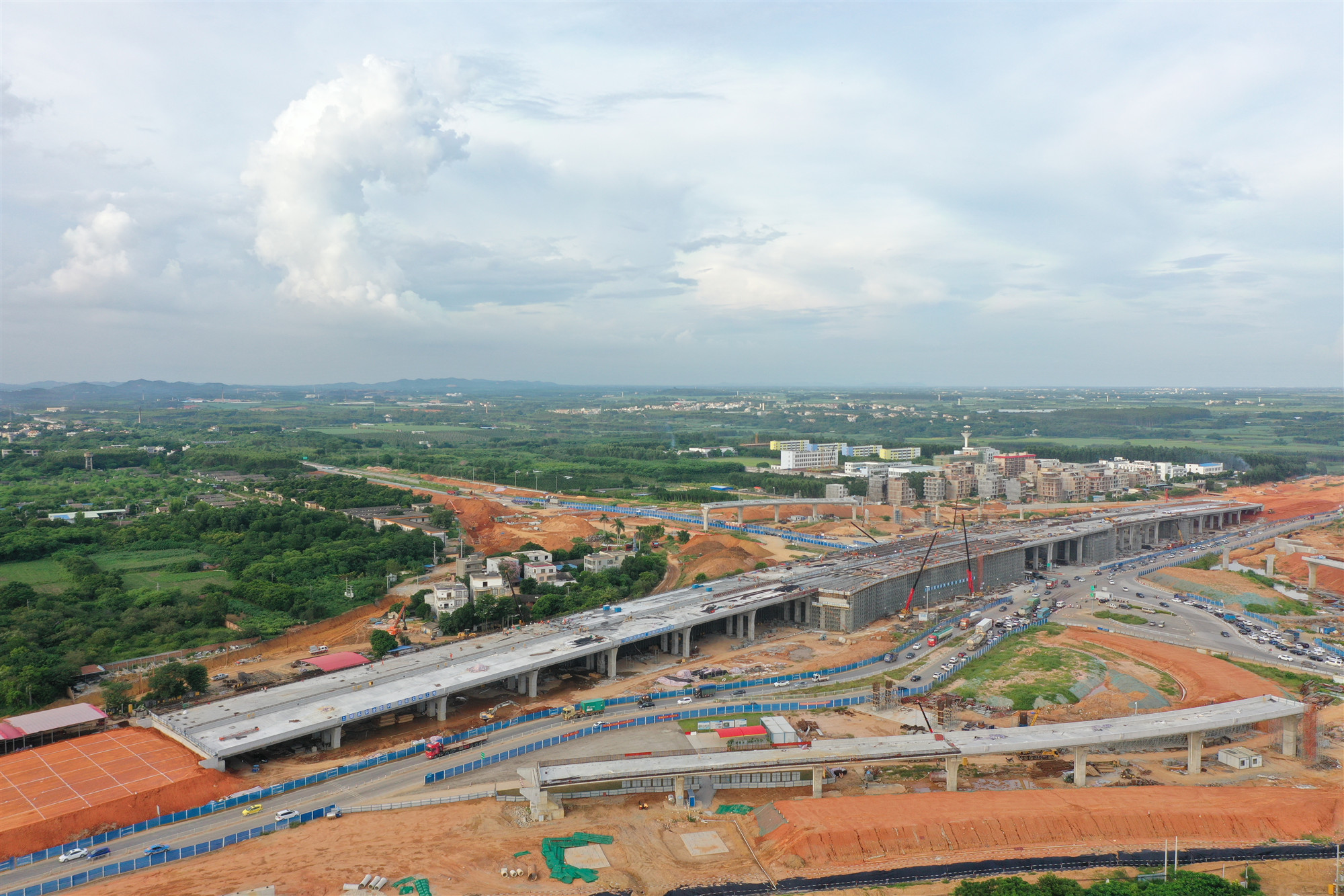 pg电子游戏(试玩)官方网站-APP下载