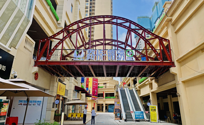 pg电子游戏(试玩)官方网站-APP下载