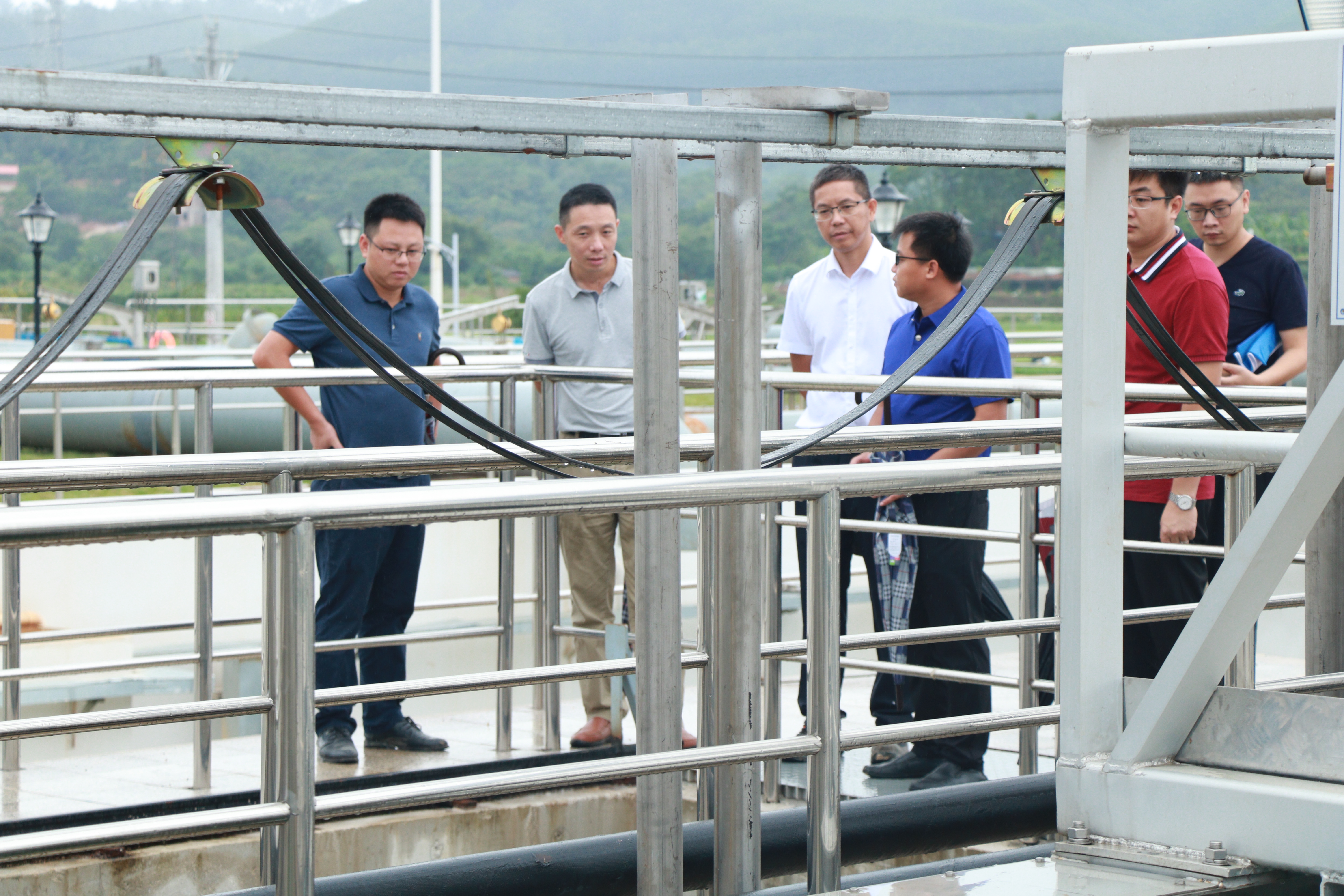 pg电子游戏(试玩)官方网站-APP下载