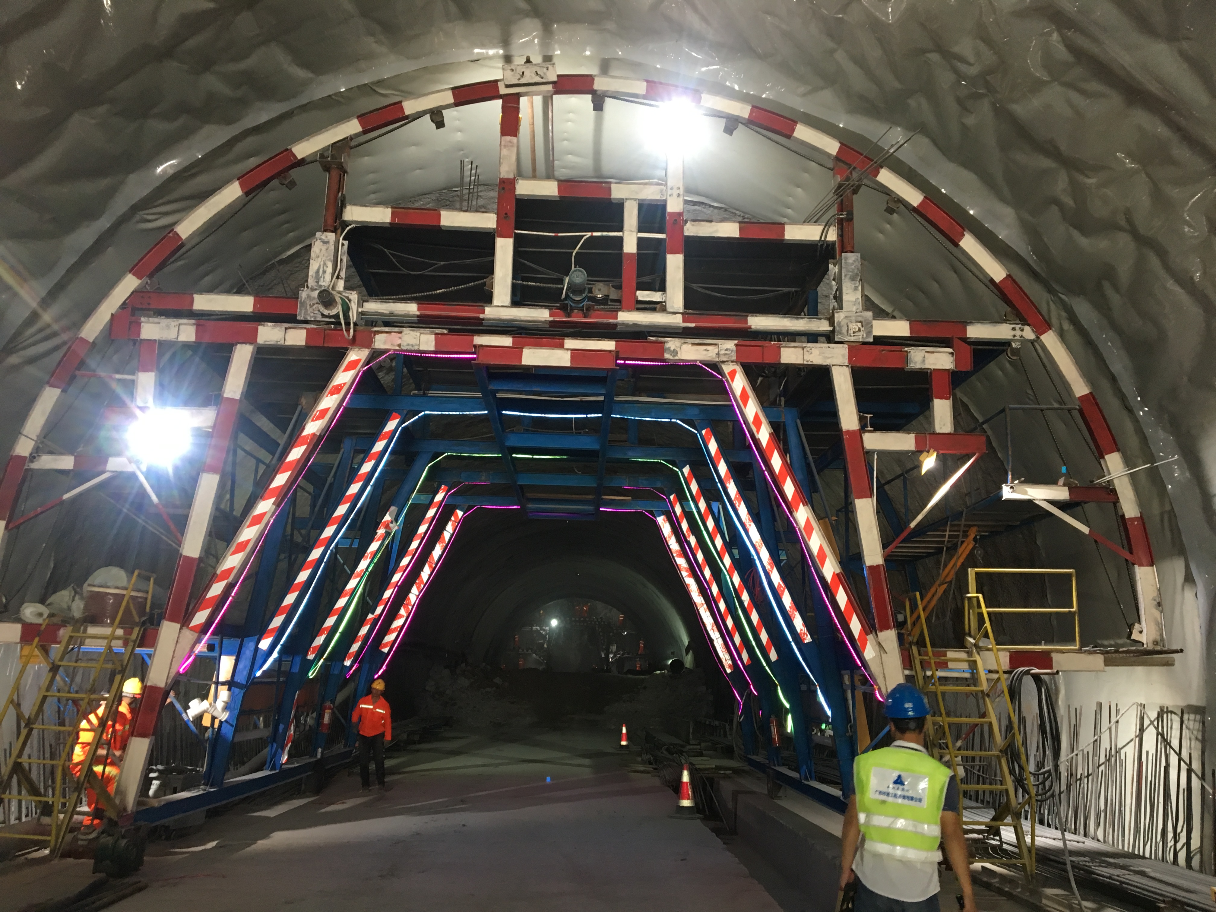 pg电子游戏(试玩)官方网站-APP下载