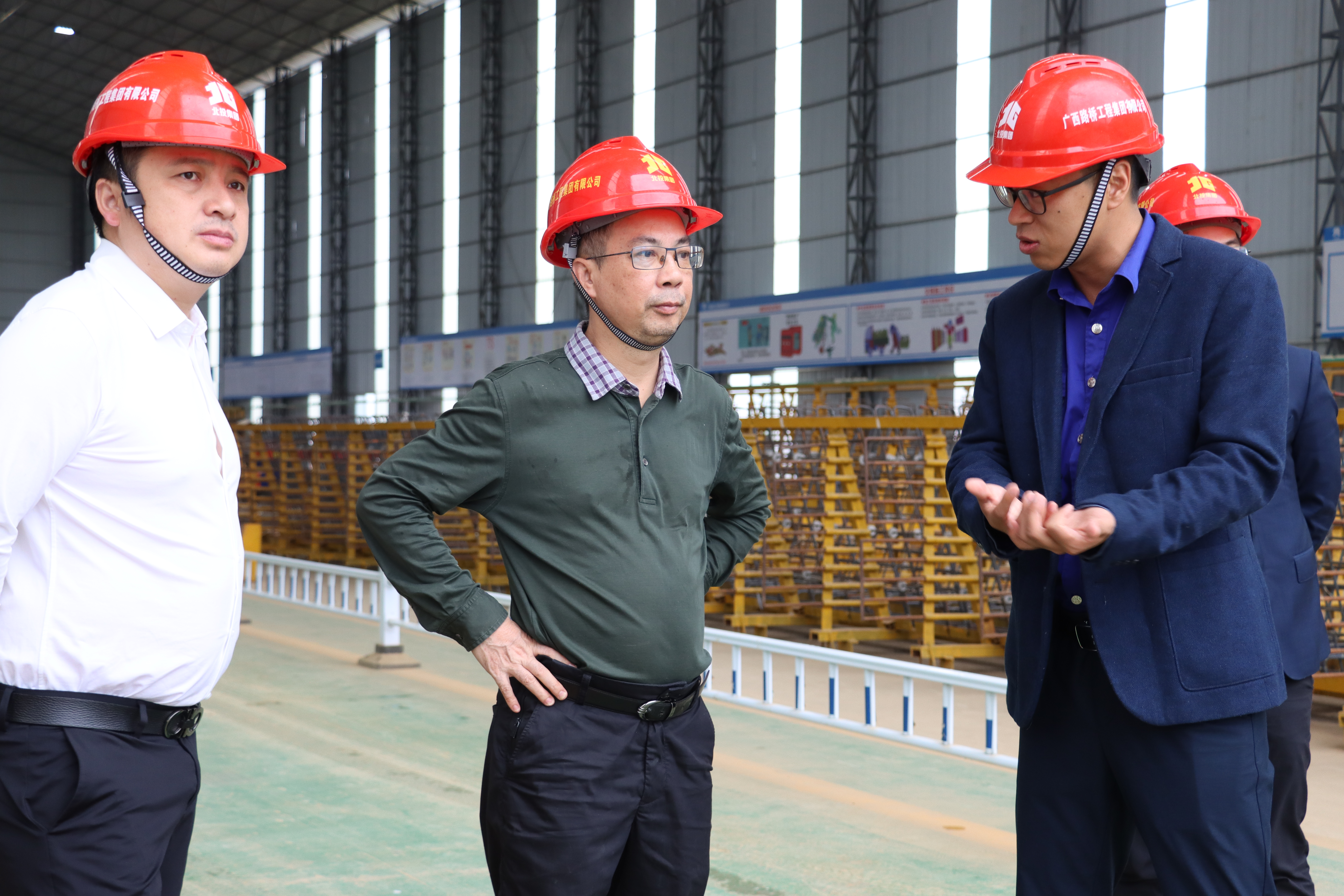 pg电子游戏(试玩)官方网站-APP下载