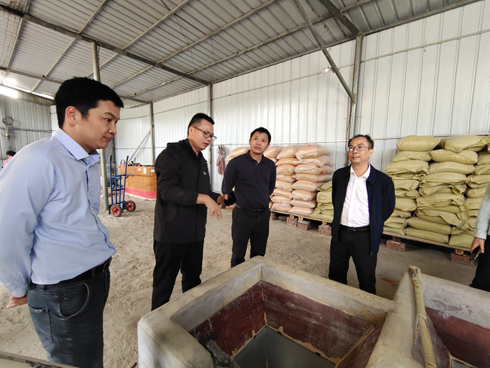 pg电子游戏(试玩)官方网站-APP下载