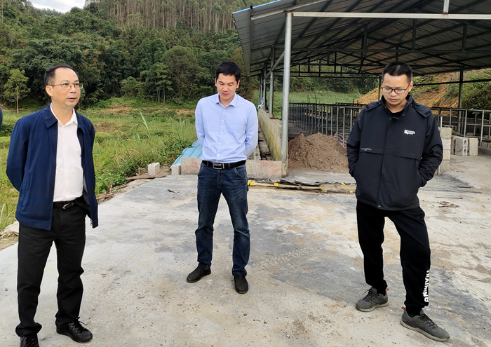 pg电子游戏(试玩)官方网站-APP下载