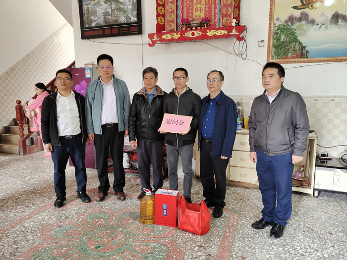 pg电子游戏(试玩)官方网站-APP下载