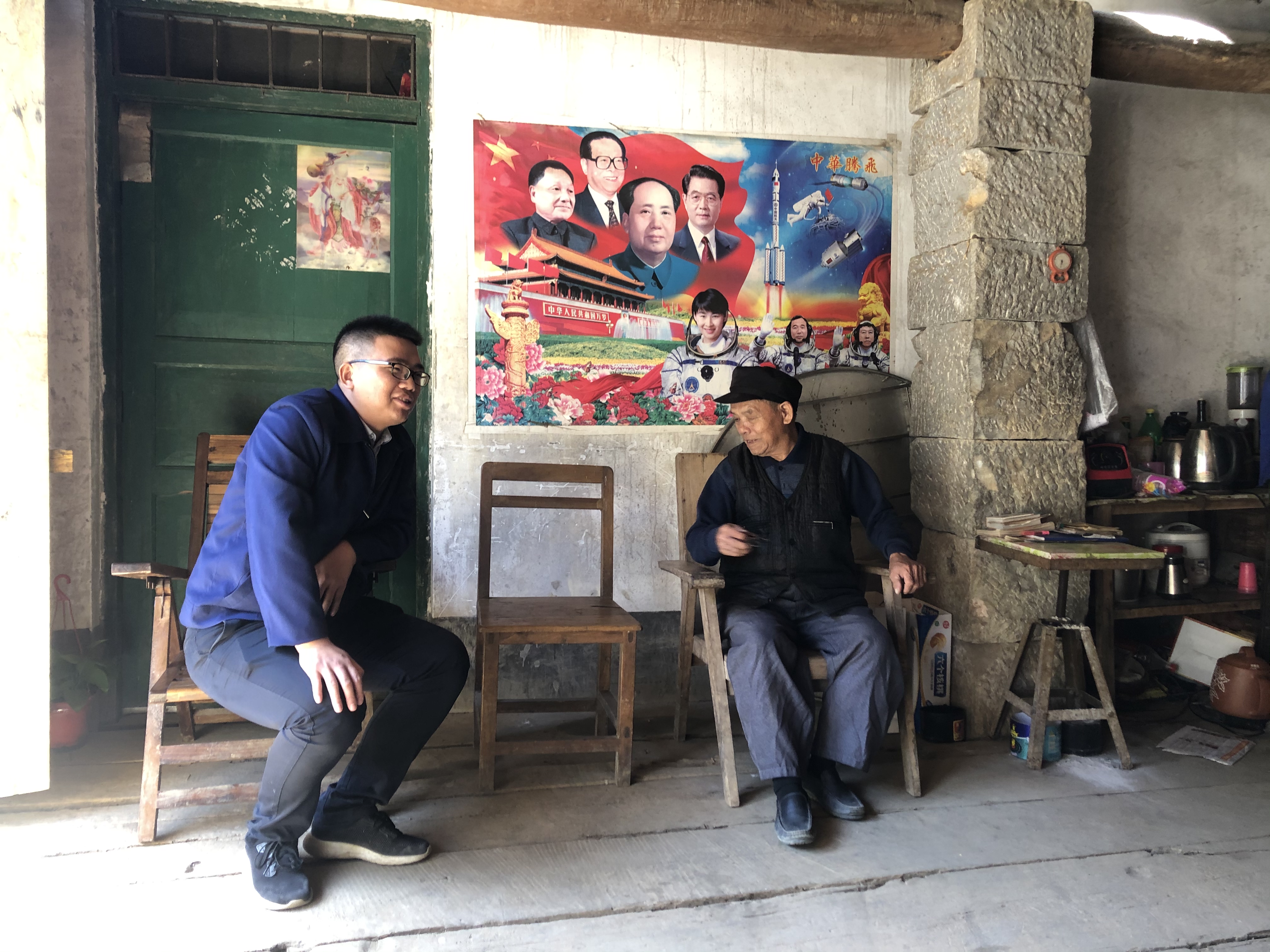 pg电子游戏(试玩)官方网站-APP下载