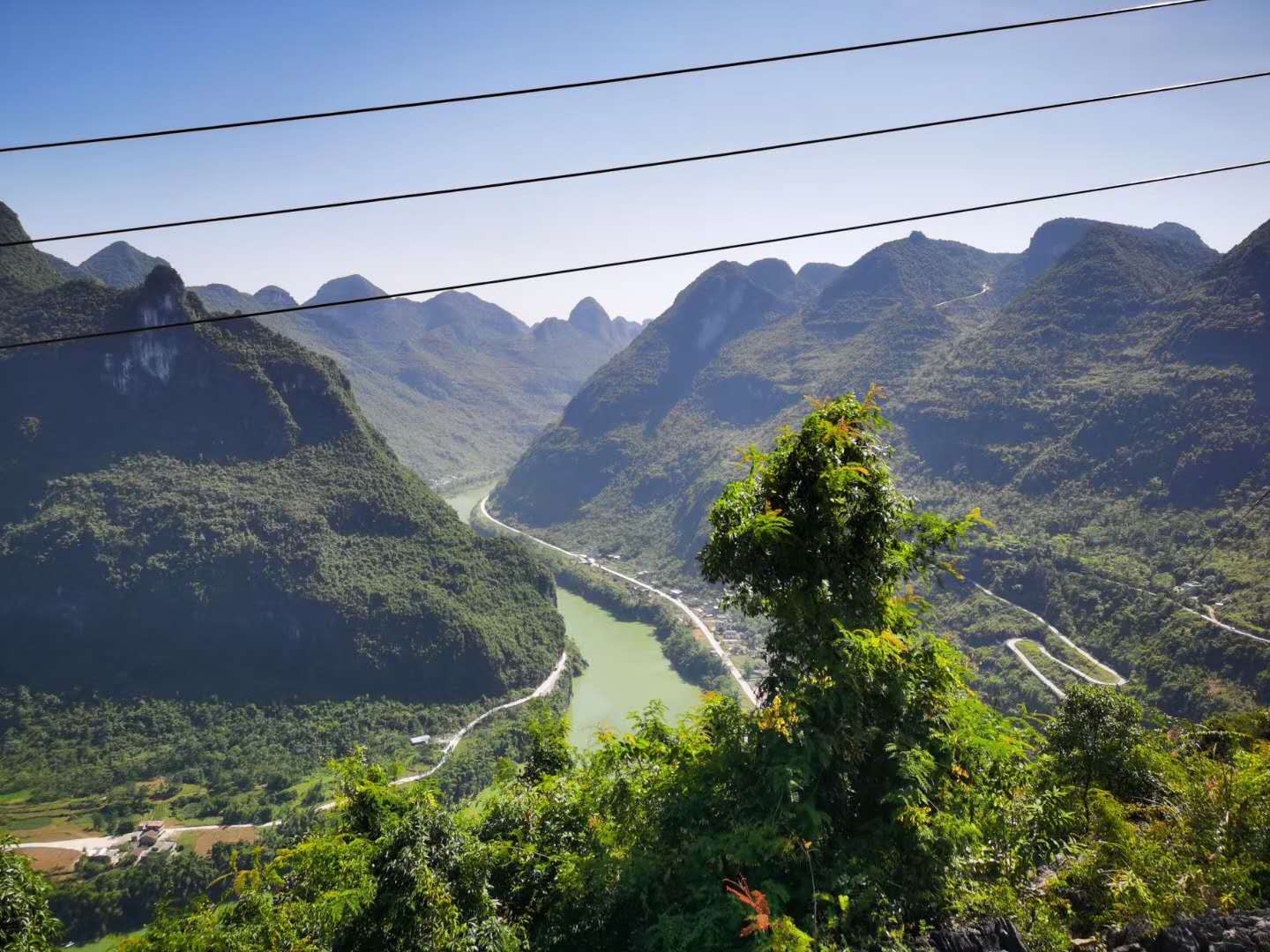 pg电子游戏(试玩)官方网站-APP下载