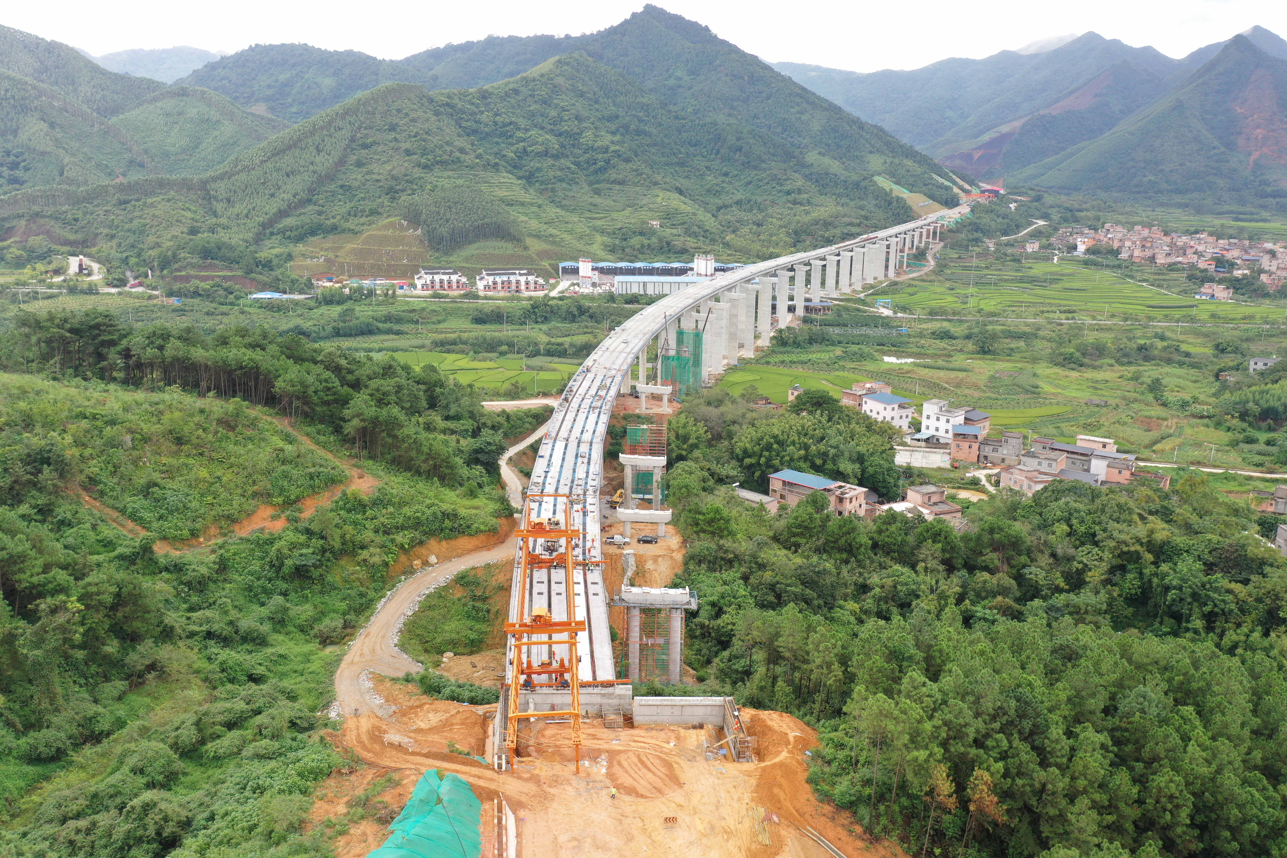 pg电子游戏(试玩)官方网站-APP下载