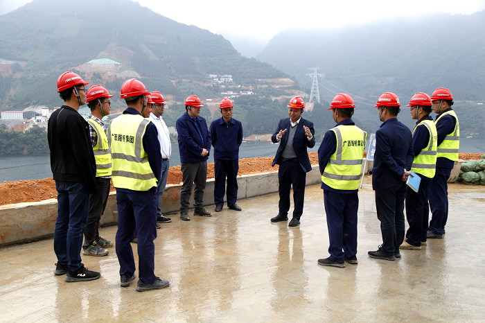 pg电子游戏(试玩)官方网站-APP下载