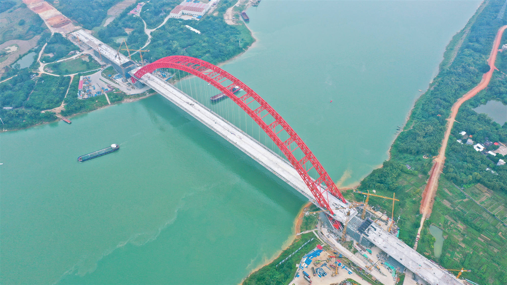 pg电子游戏(试玩)官方网站-APP下载