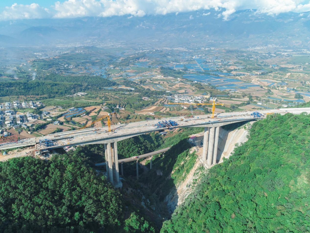 pg电子游戏(试玩)官方网站-APP下载