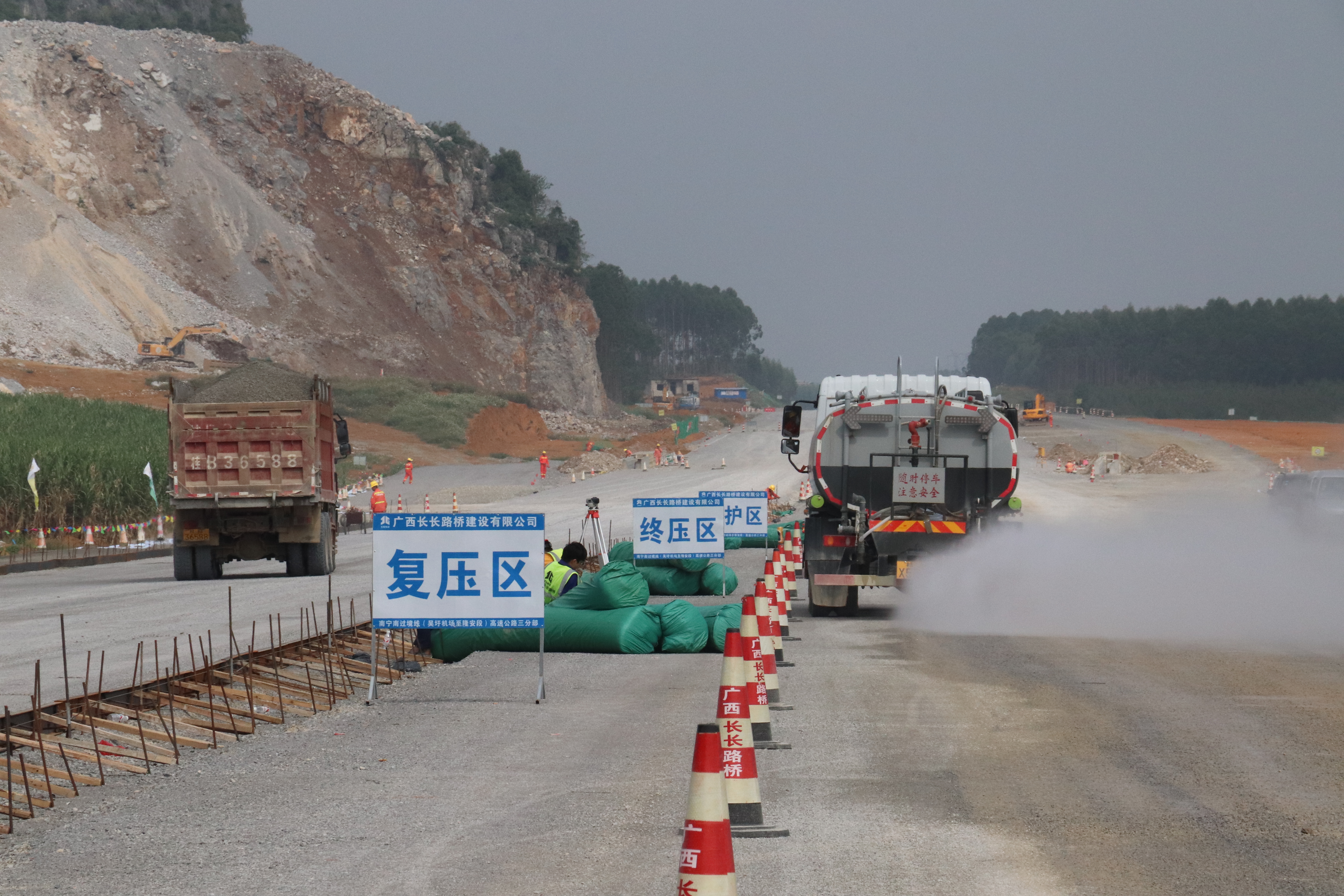 pg电子游戏(试玩)官方网站-APP下载