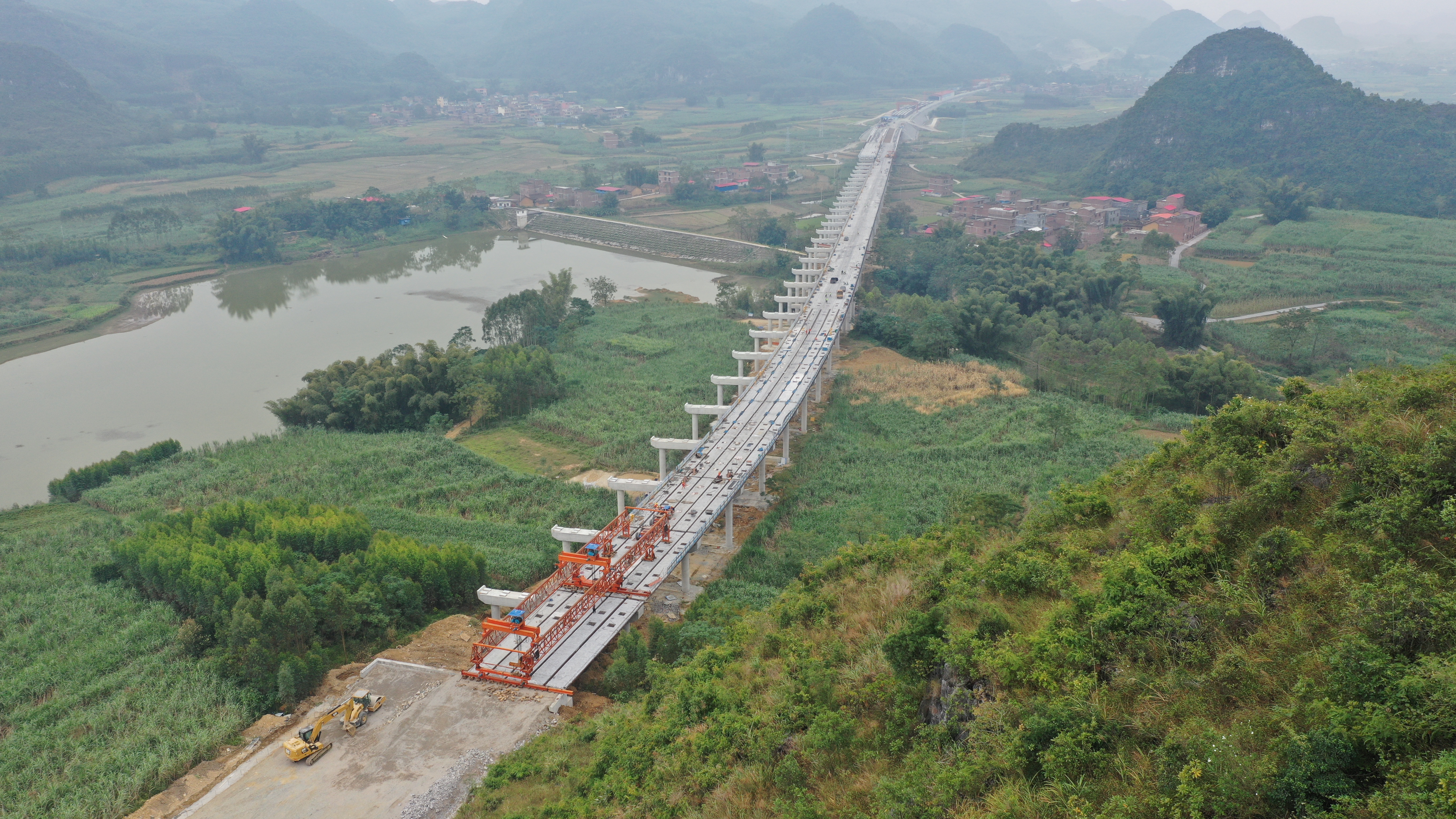 pg电子游戏(试玩)官方网站-APP下载