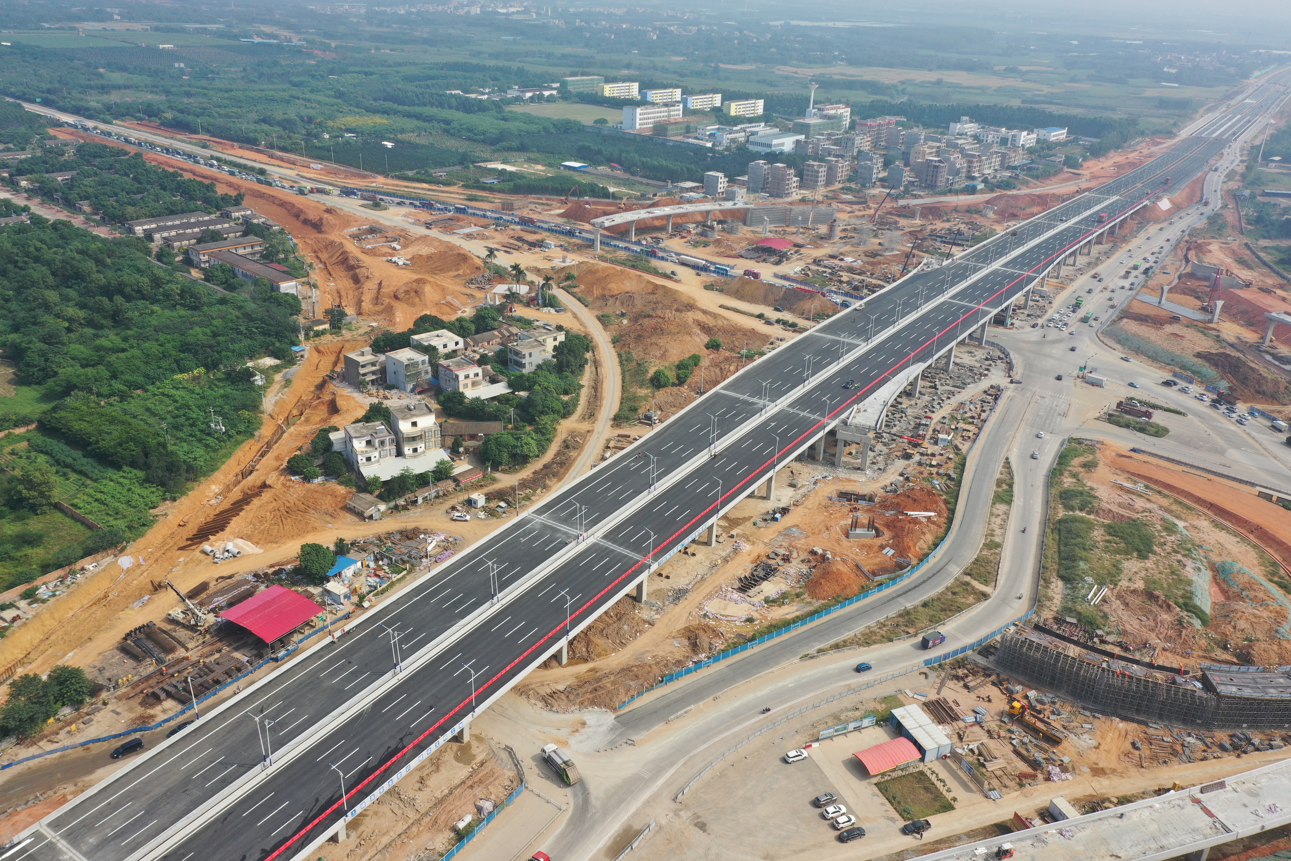 pg电子游戏(试玩)官方网站-APP下载