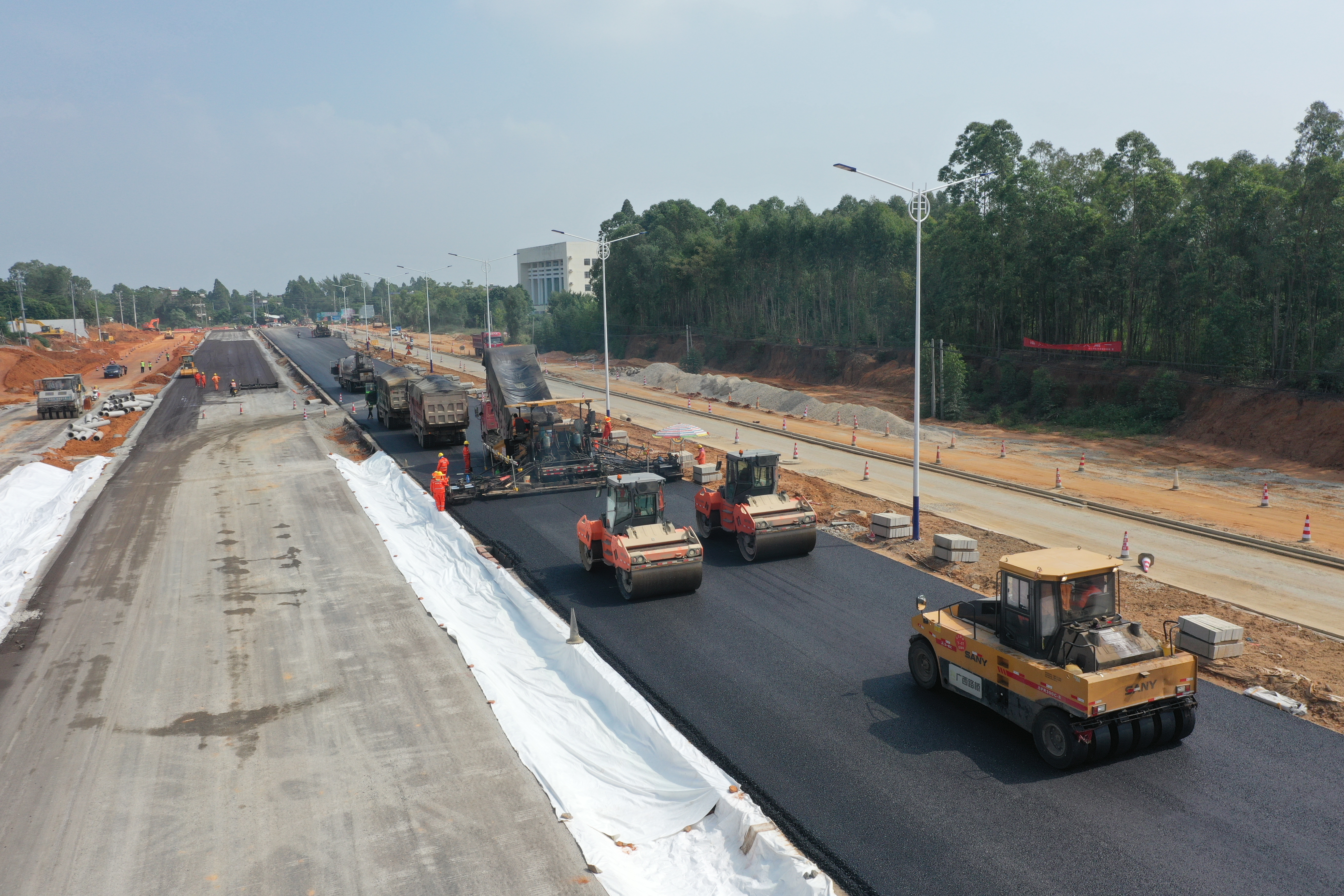 pg电子游戏(试玩)官方网站-APP下载