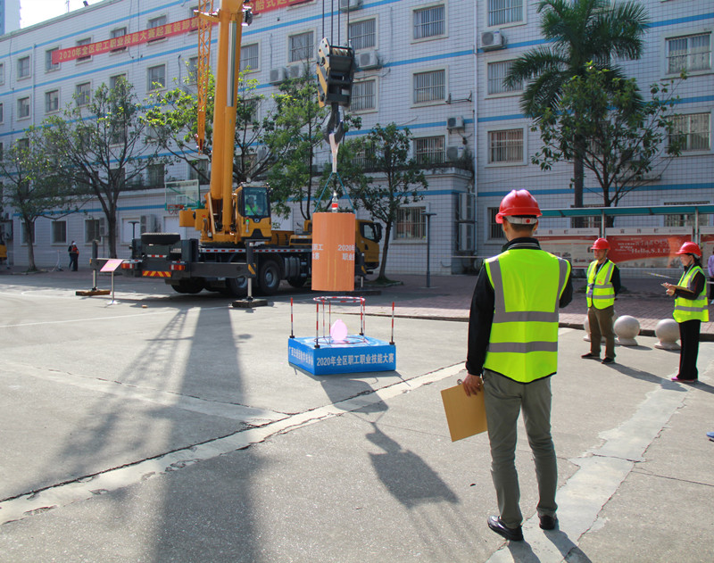 pg电子游戏(试玩)官方网站-APP下载