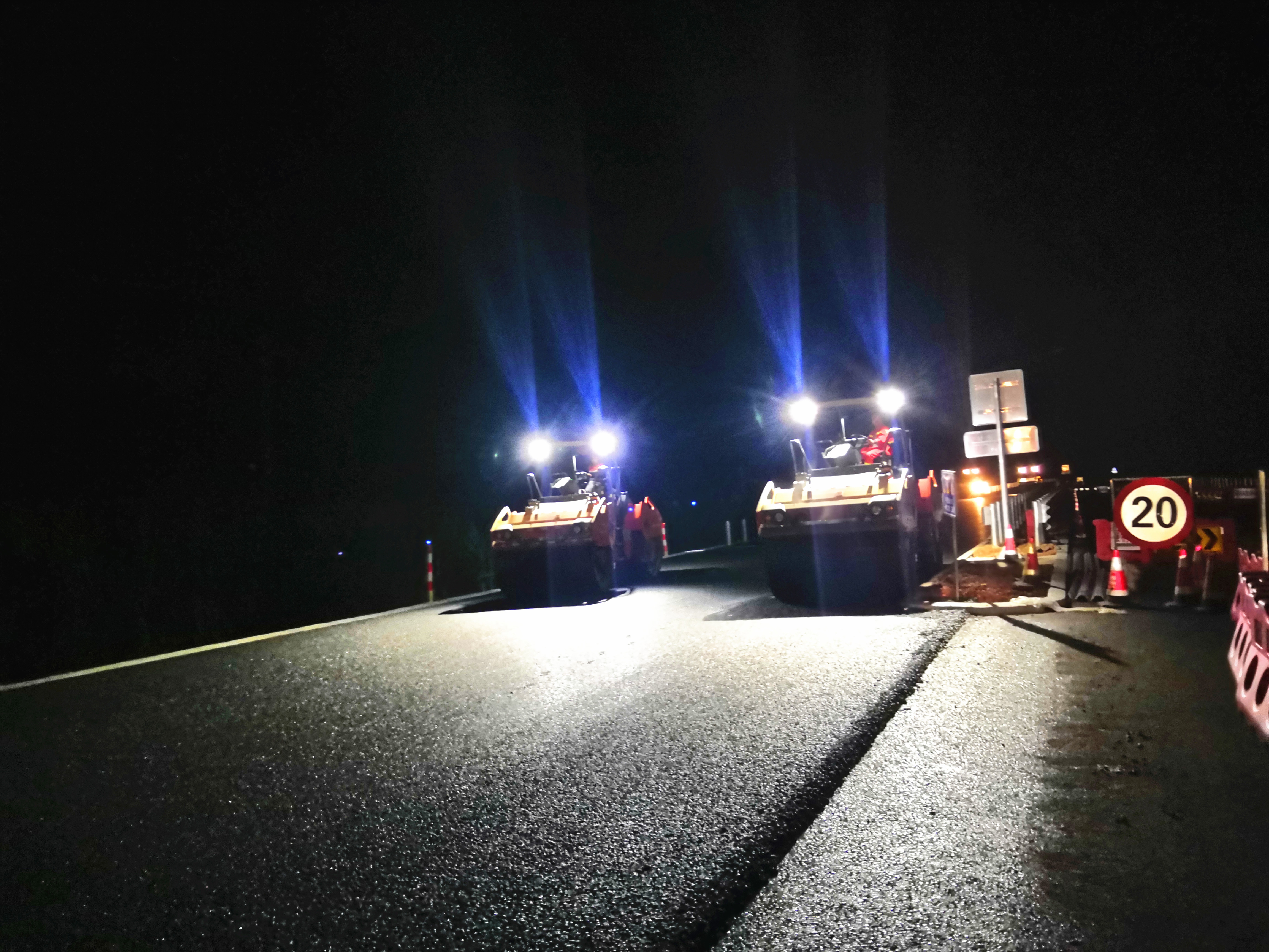 pg电子游戏(试玩)官方网站-APP下载