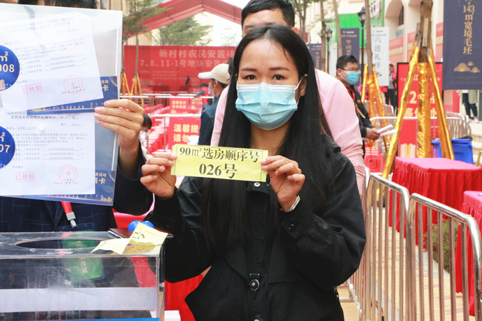 pg电子游戏(试玩)官方网站-APP下载