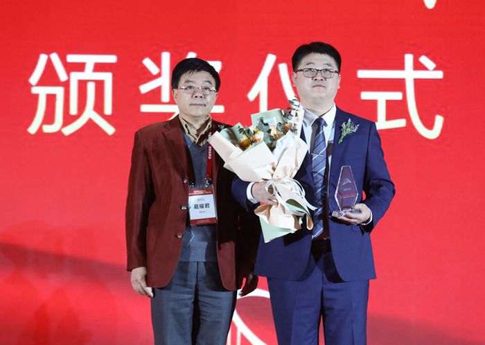 pg电子游戏(试玩)官方网站-APP下载