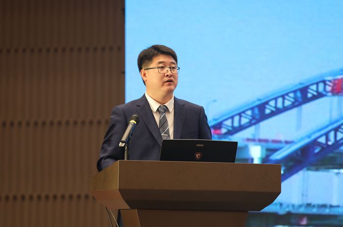 pg电子游戏(试玩)官方网站-APP下载