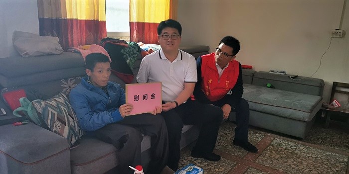 pg电子游戏(试玩)官方网站-APP下载