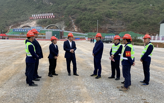 pg电子游戏(试玩)官方网站-APP下载