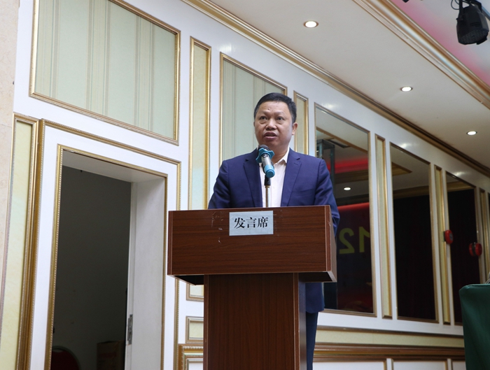 pg电子游戏(试玩)官方网站-APP下载