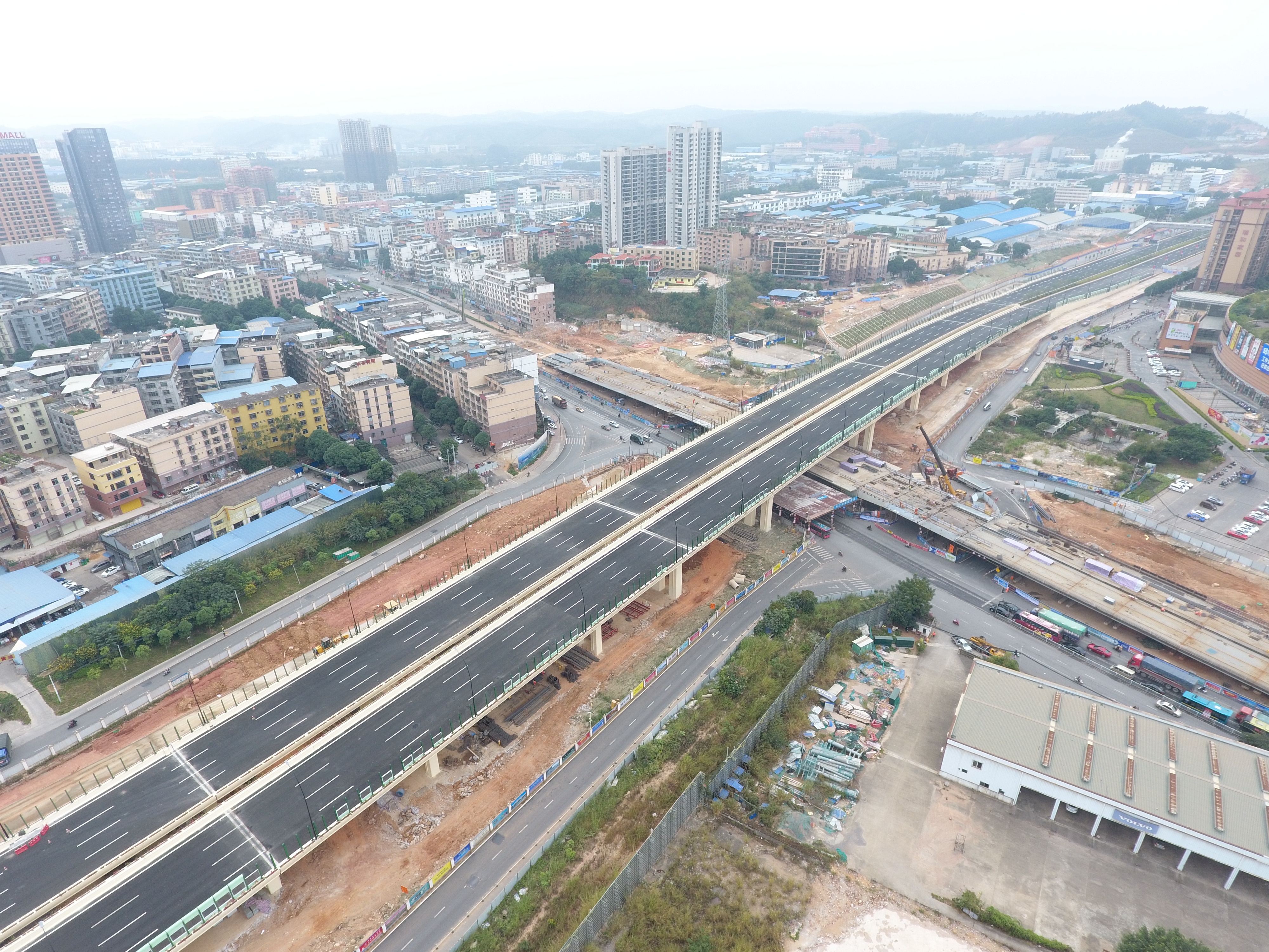 pg电子游戏(试玩)官方网站-APP下载