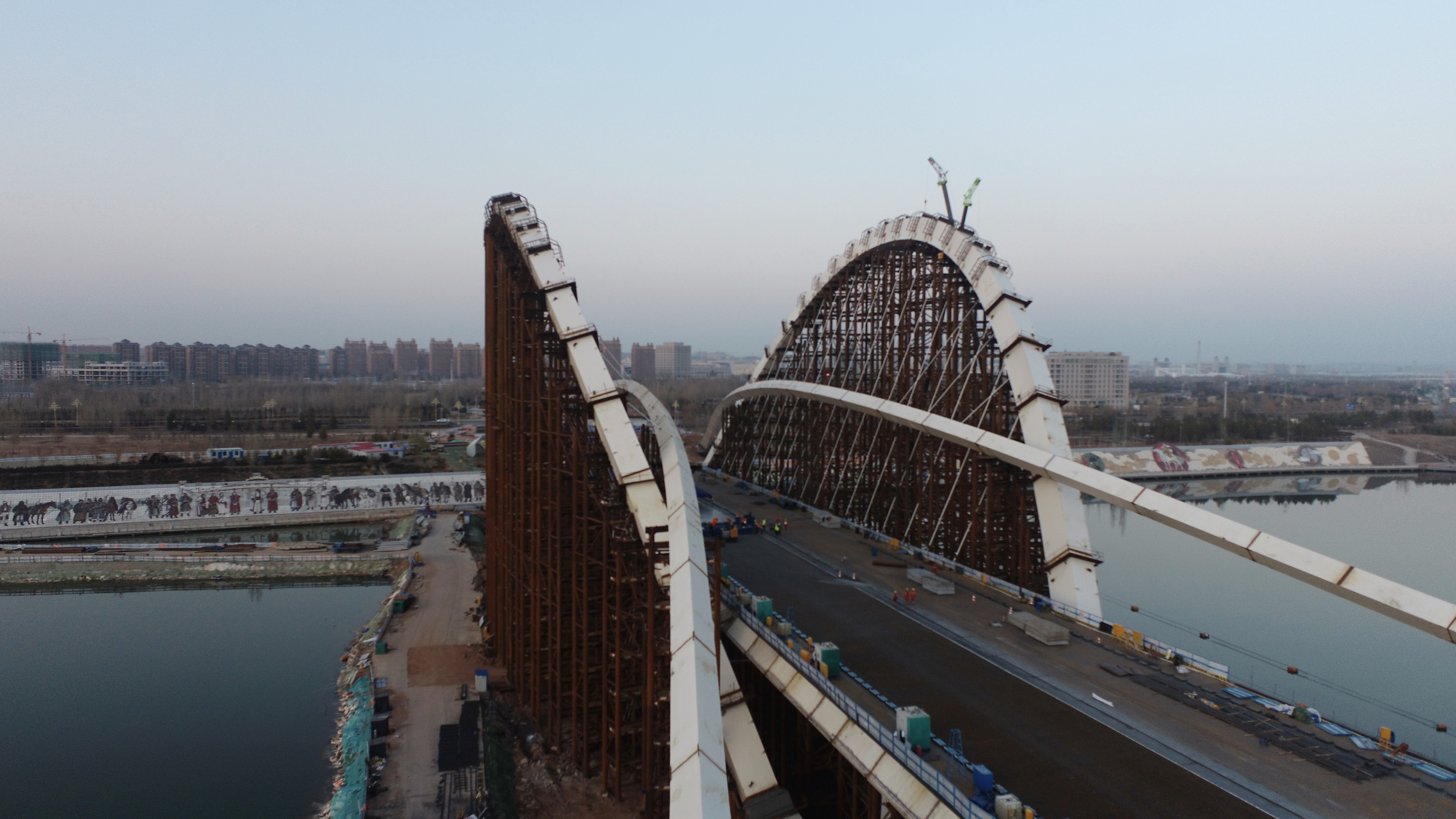 pg电子游戏(试玩)官方网站-APP下载