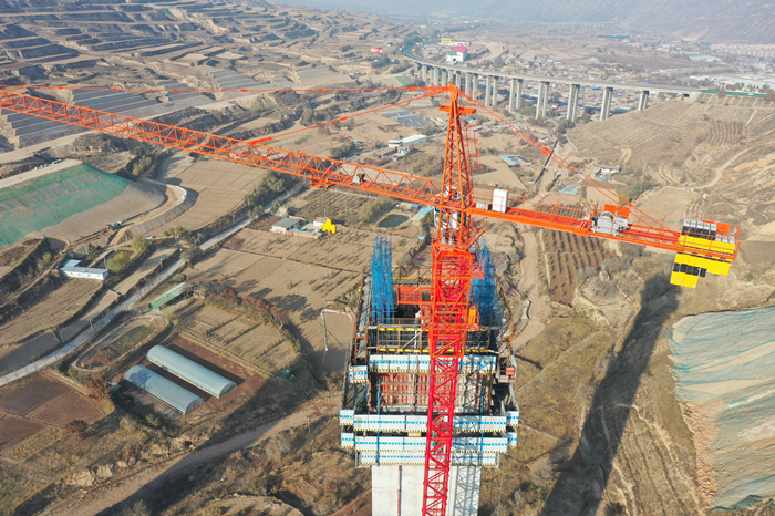 pg电子游戏(试玩)官方网站-APP下载