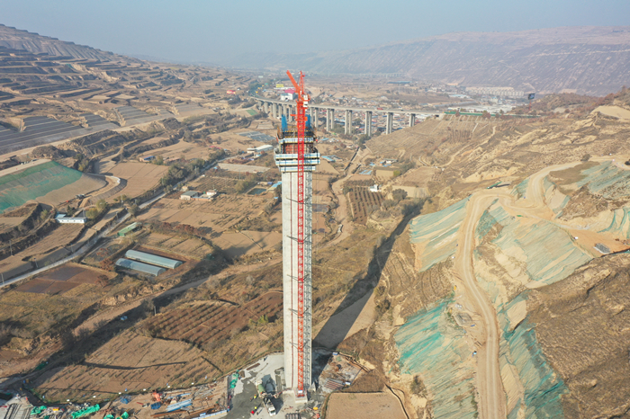 pg电子游戏(试玩)官方网站-APP下载