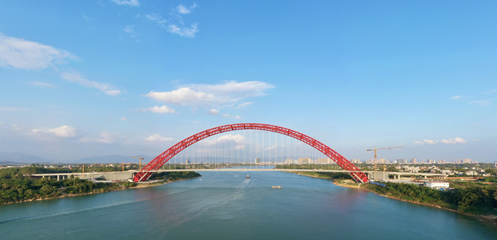 pg电子游戏(试玩)官方网站-APP下载