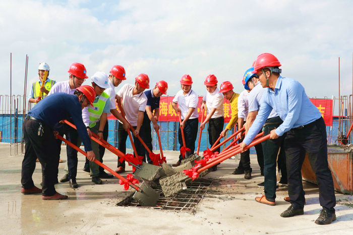 pg电子游戏(试玩)官方网站-APP下载