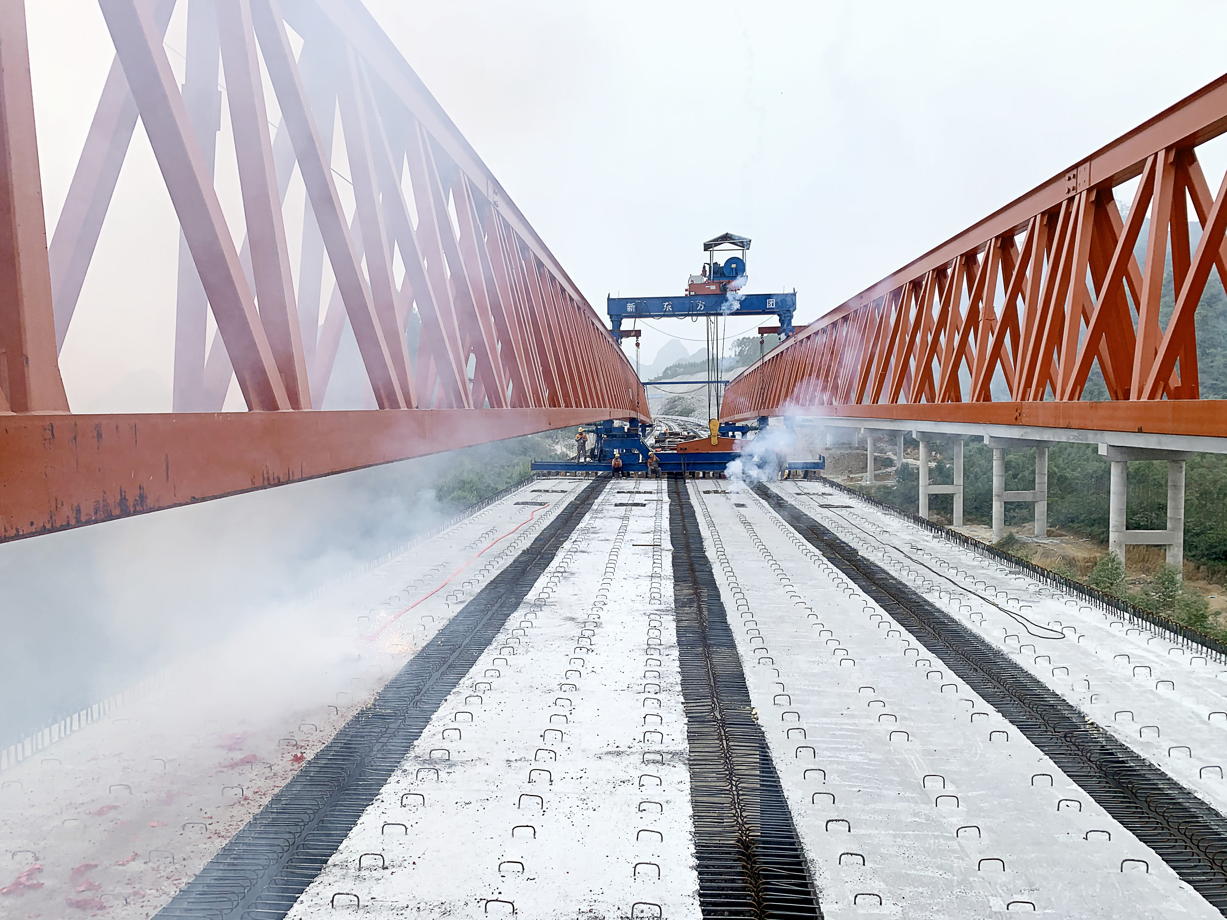 pg电子游戏(试玩)官方网站-APP下载