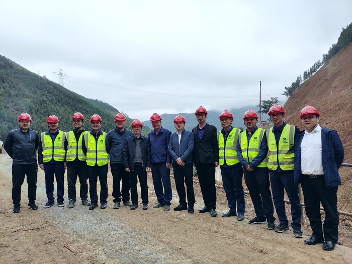 pg电子游戏(试玩)官方网站-APP下载