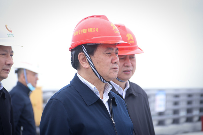 pg电子游戏(试玩)官方网站-APP下载