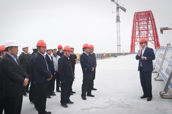 pg电子游戏(试玩)官方网站-APP下载