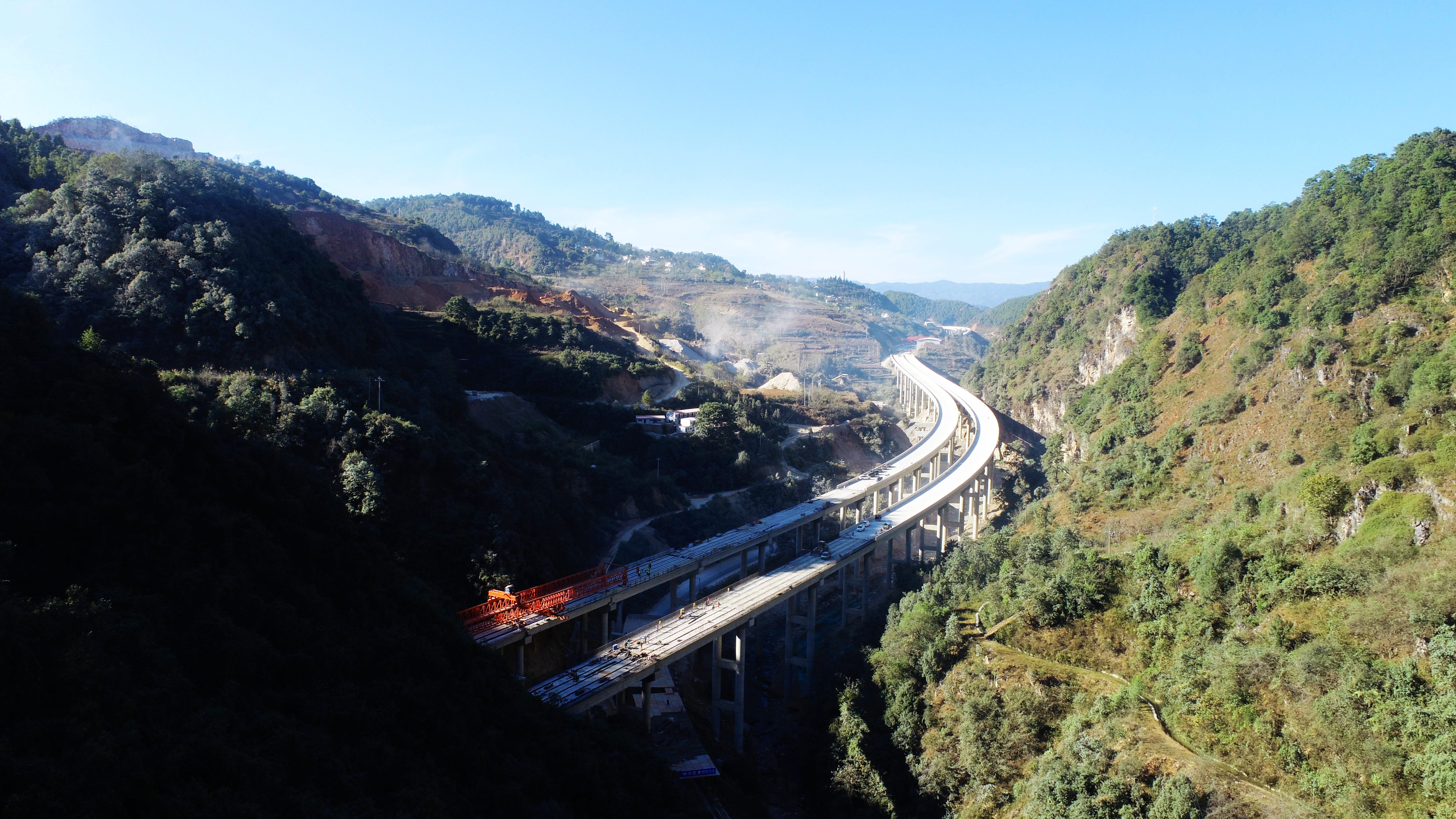 pg电子游戏(试玩)官方网站-APP下载