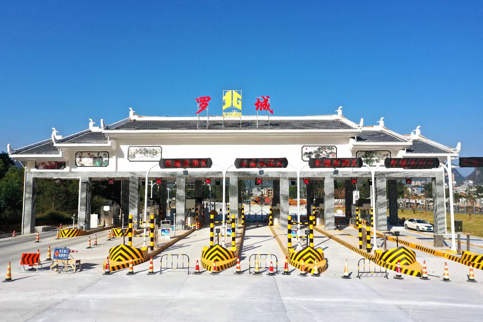 pg电子游戏(试玩)官方网站-APP下载