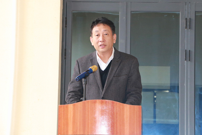 pg电子游戏(试玩)官方网站-APP下载