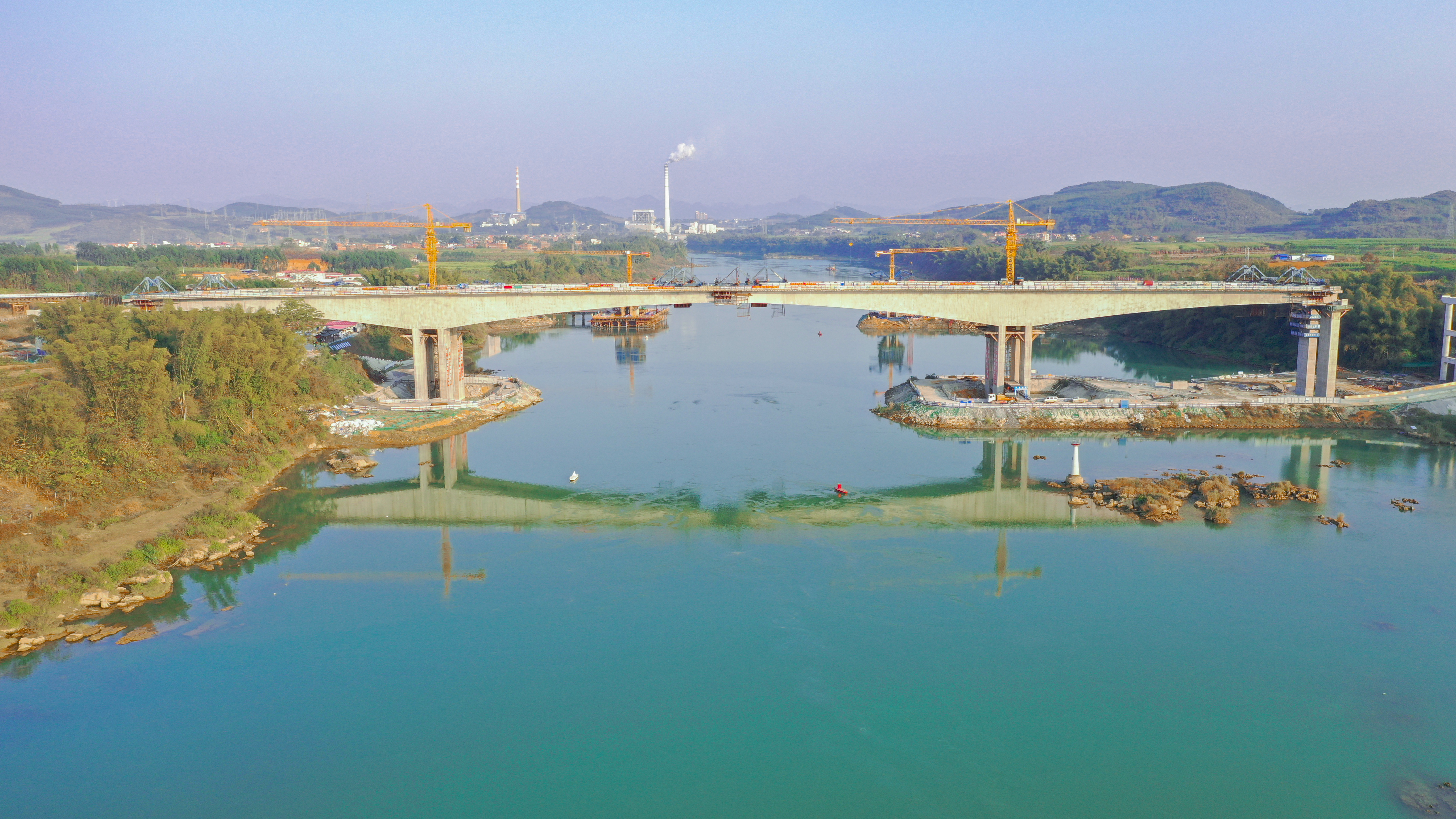 pg电子游戏(试玩)官方网站-APP下载