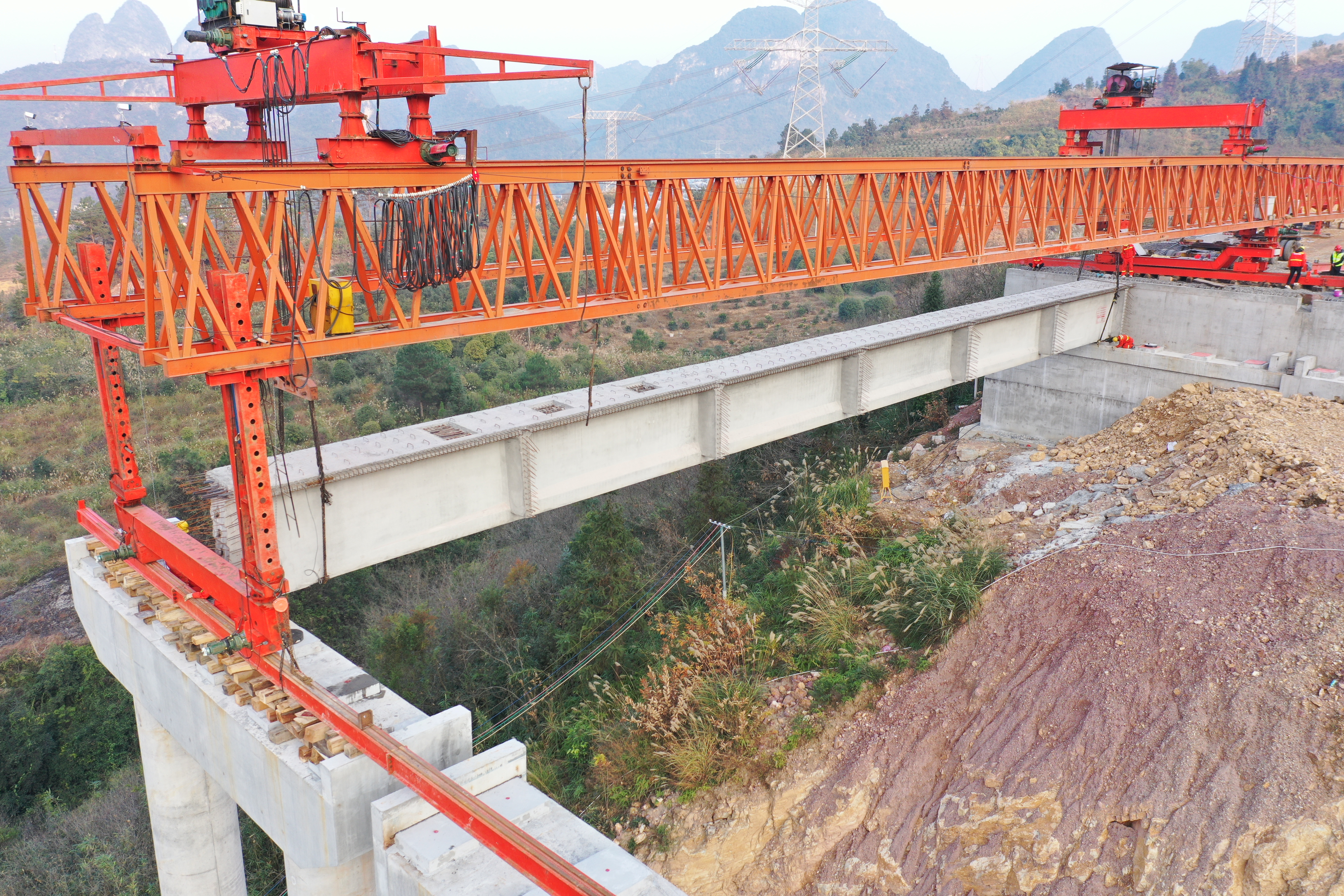 pg电子游戏(试玩)官方网站-APP下载